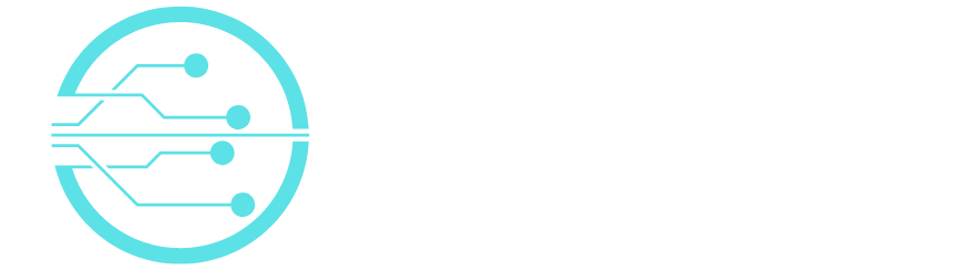 Electrical Circuit Breaker London